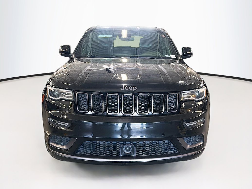 jeep grand cherokee 2019 1C4RJFCT3KC787914 image jeep grand cherokee 2019 1C4RJFCT3KC787914 image